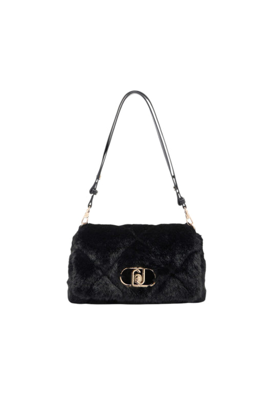 Borsa A Tracolla Donna Liu Jo Medium Crossbody East West  AF5138E0305