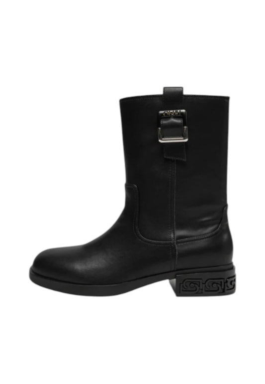 Stivaletti  Donna Liu Jo   SF4207P0102