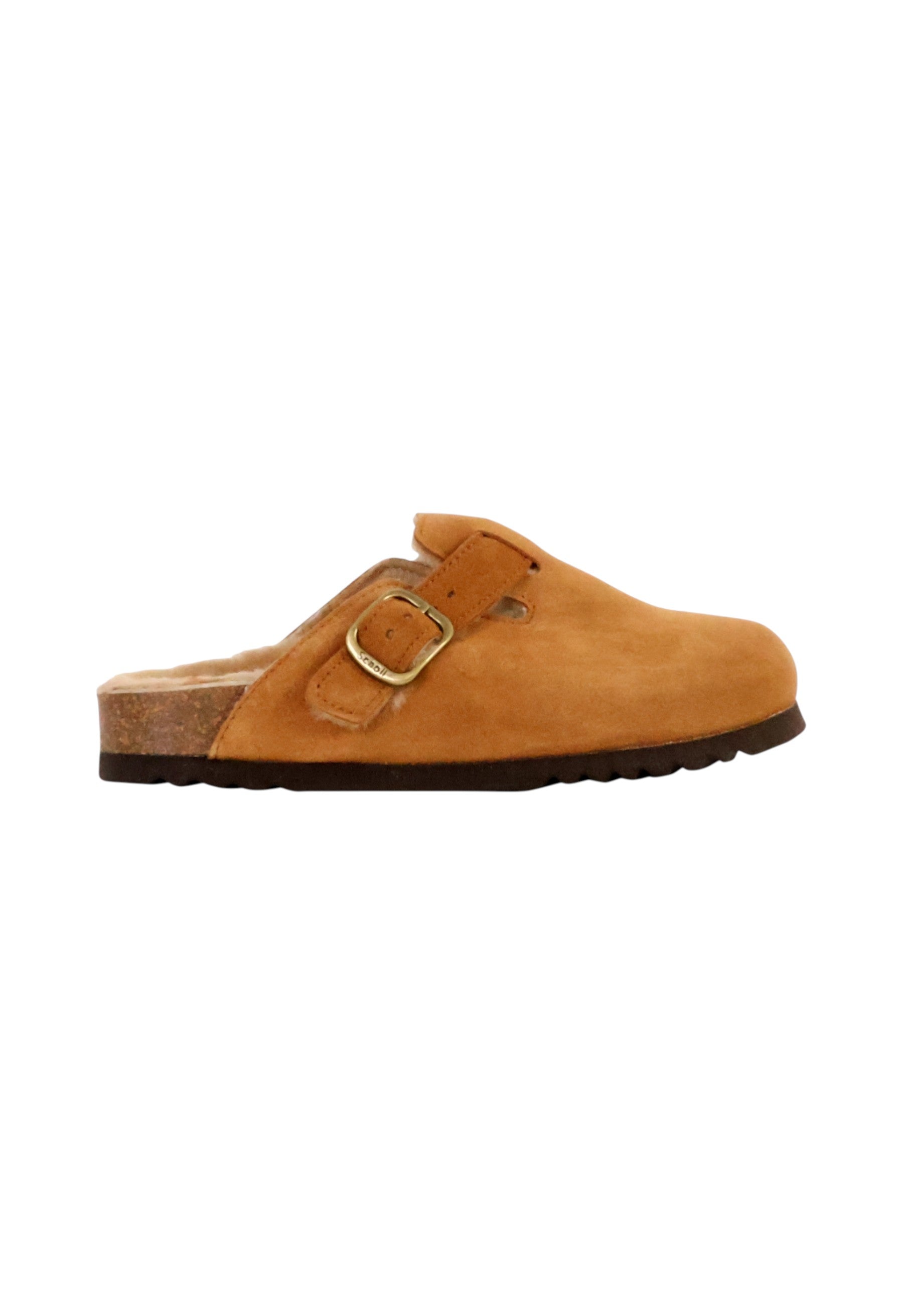Ciabatte  Donna Scholl   SL.F3181011