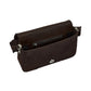 Borsa A Spalla Donna Pinko  Love One Slouchy Mini 106244A0F6