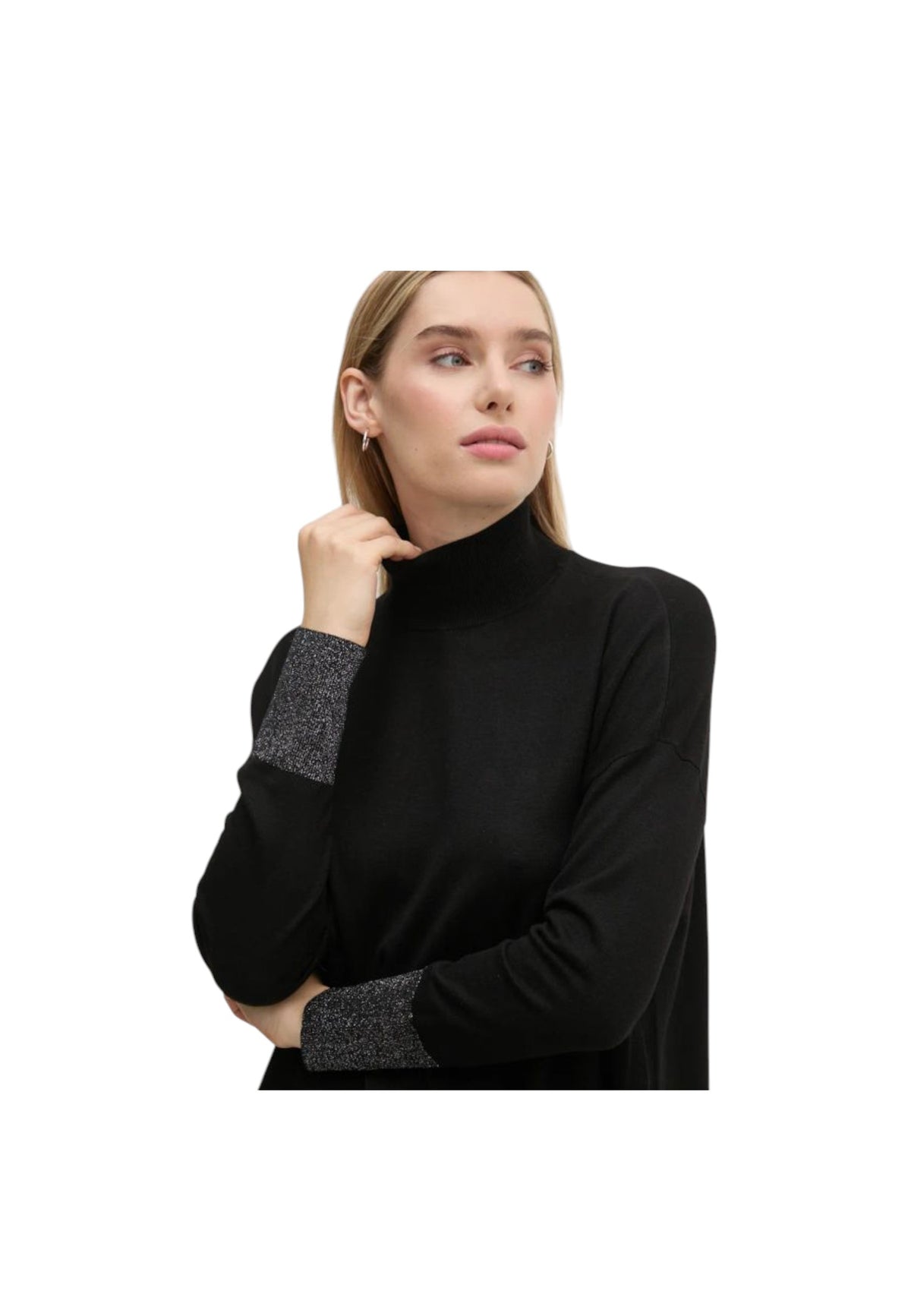 421BD53010 - Maglione - Gaudi