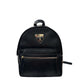 Zaino  Donna L'Atelier du Sac   Marcel