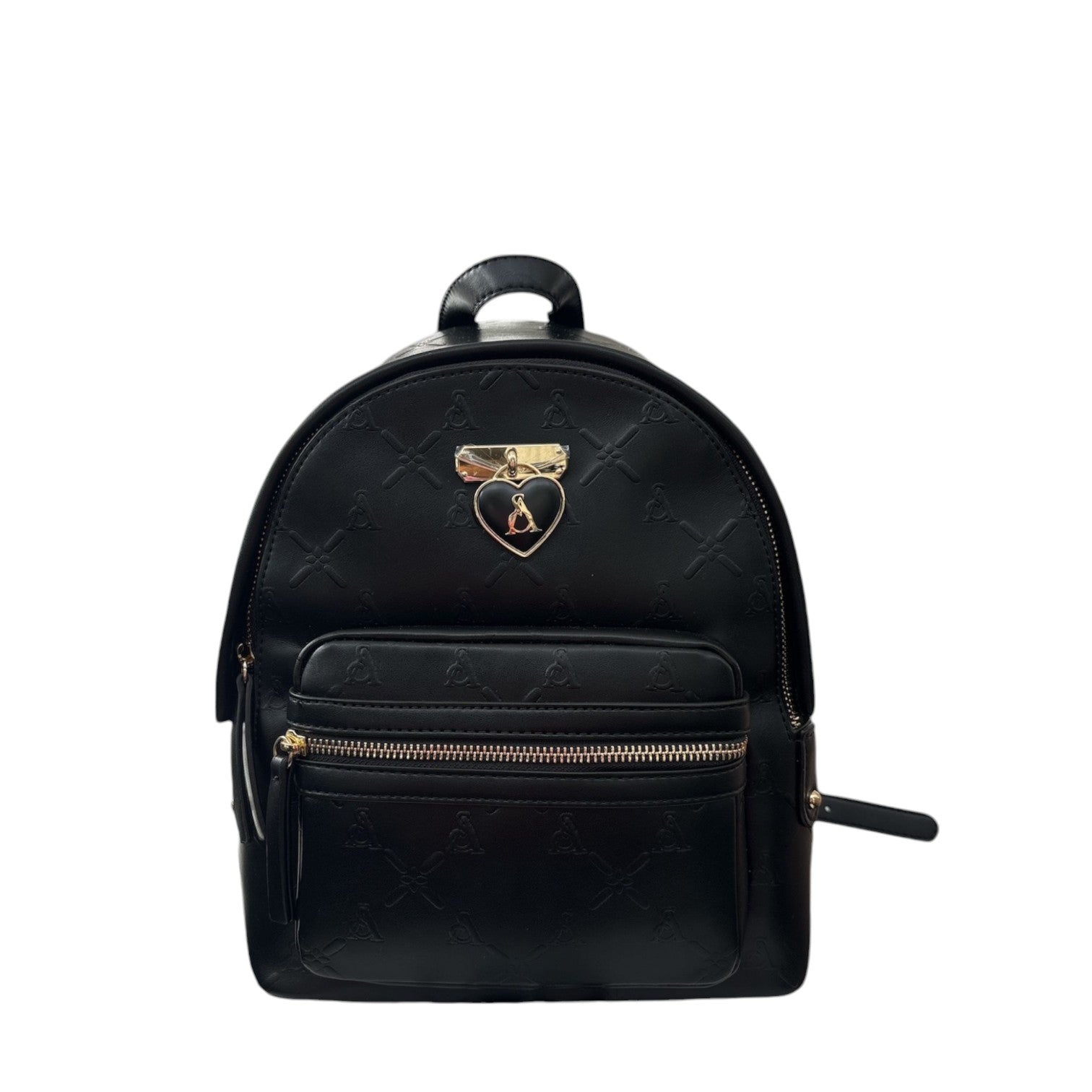 Zaino  Donna L'Atelier du Sac   Marcel