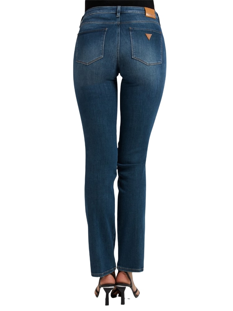 Jeans  Donna Guess   W2RA15D4KL2