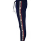 Pantaloni Tuta Uomo Moschino   A43338102
