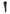 Pantaloni Tuta Uomo Moschino   A43338102
