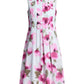 Vestito Midi Donna Iconique  Delilah IC26-071