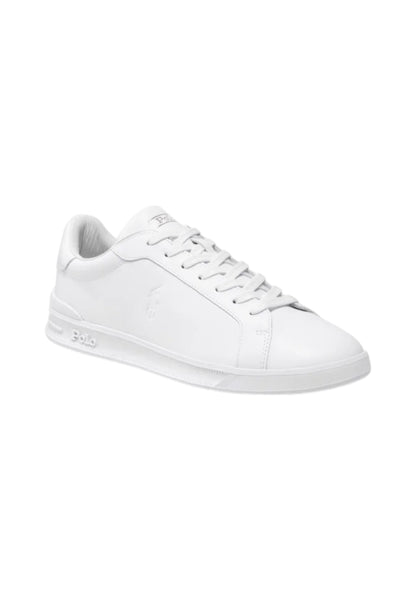 Sneakers  Uomo Ralph Lauren   809845110002