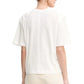 T-Shirt Manica Corta Donna Pinko