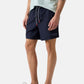 Costume da bagno Short Uomo Guess  Guessxns M6GZ20W2170