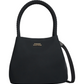 Borsa A Mano Donna Tommy Hilfiger Bucket Nylon Th Marina AW0AW18831