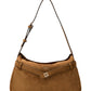 Borsa A Spalla Donna Guess Shoulder Bag Ella HWSG9754180