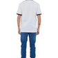 T-Shirt Manica Corta Uomo Moschino