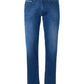Jeans Straight Fit Uomo Replay  Grover MA972Z.000.41A 783