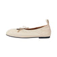 Slip-On  Donna Alohas  Rosalind S100303