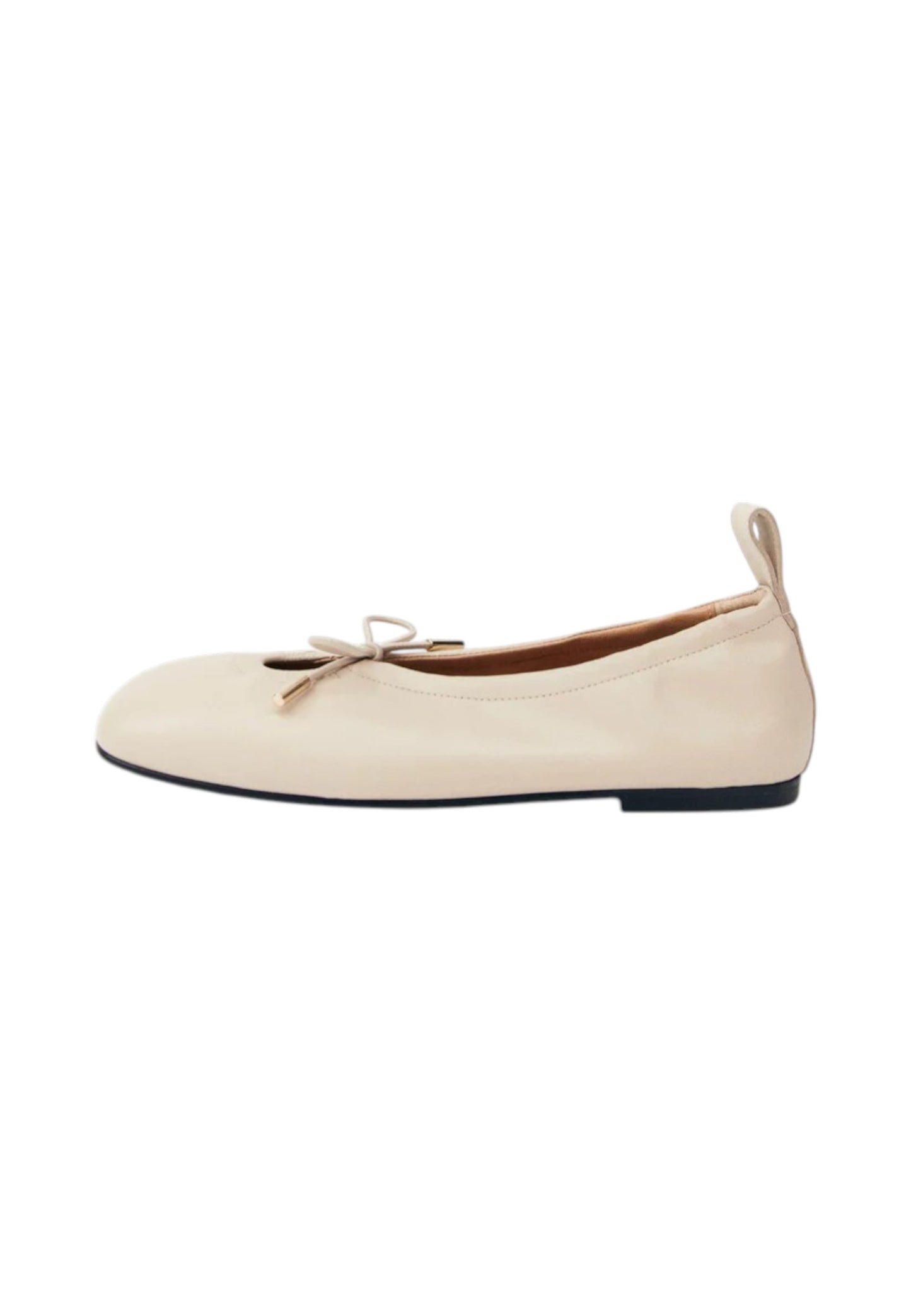 Slip-On  Donna Alohas  Rosalind S100303