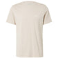 T-Shirt Manica Corta Uomo Guess  Basic Pima M4GI70KC9X0