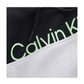 Felpa Con Cappuccio Uomo Calvin klein Jeans   J30J324089