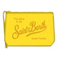 Pochette  Donna Mc2 Saint Barth  Aline ALIN001