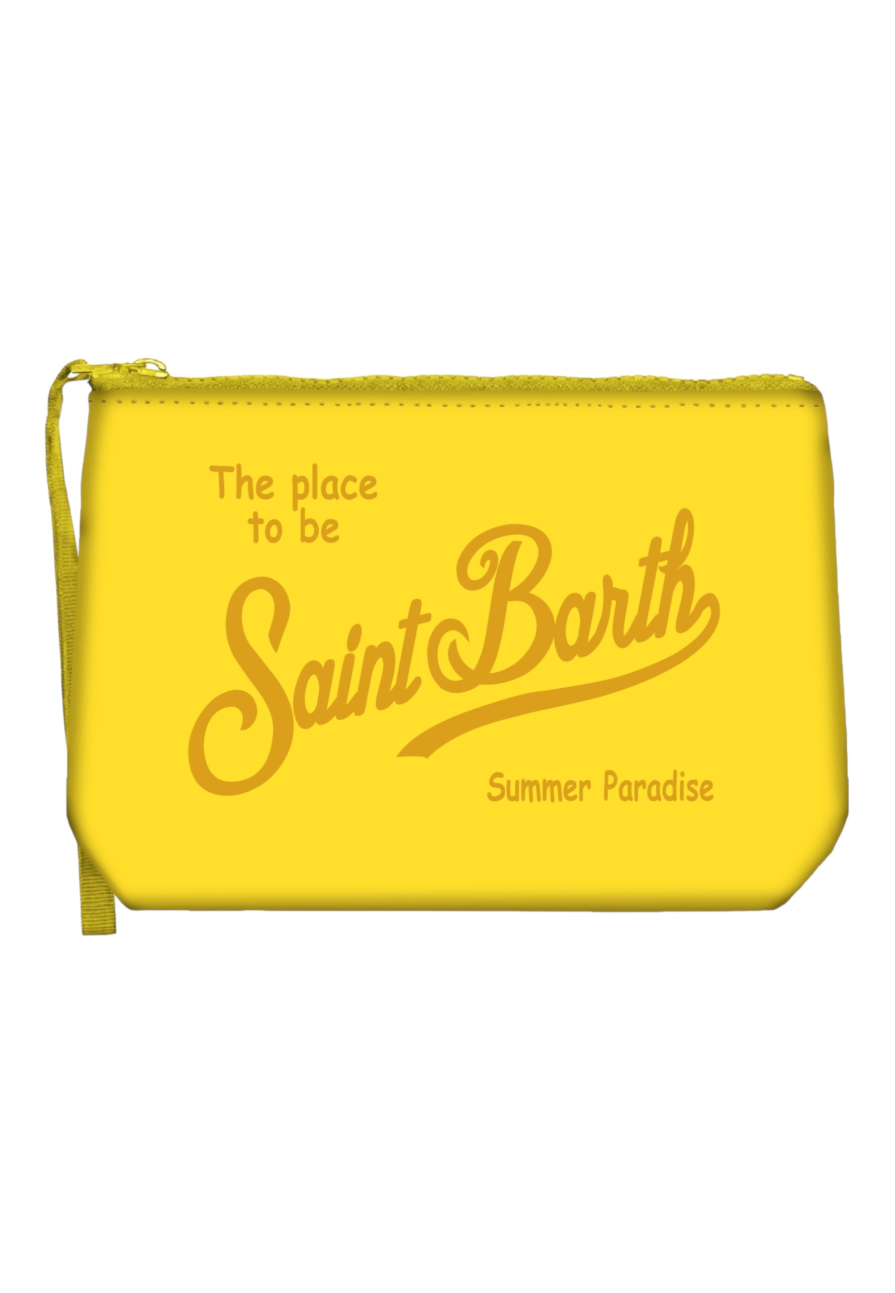 Pochette  Donna Mc2 Saint Barth  Aline ALIN001