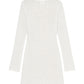 Vestito Lungo Donna Glamorous   838