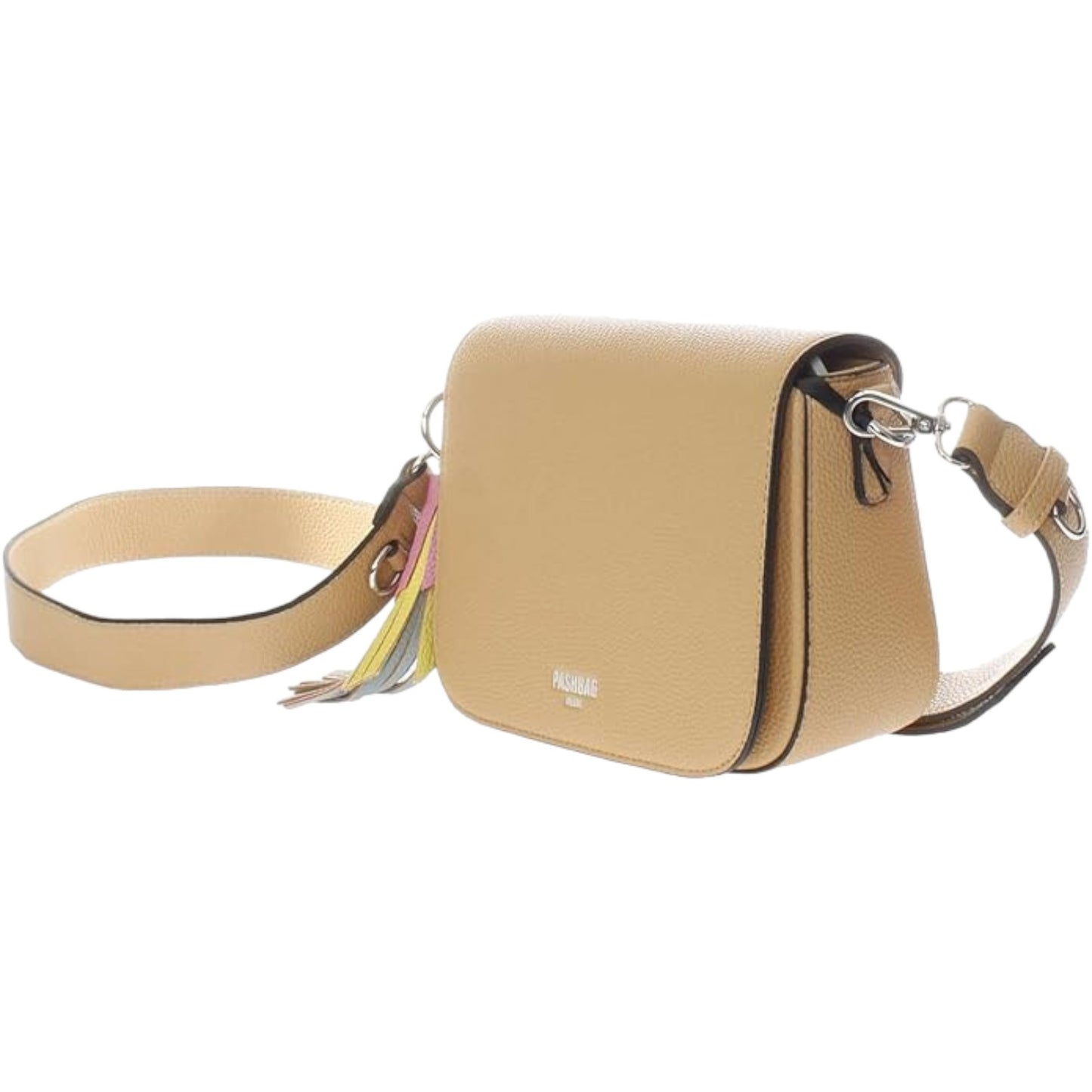 Borsa A Tracolla Donna Pashbag Crossbody  15565-LIK-S4M-P