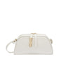 Borsa A Tracolla Donna Furla Small Crossbody Furla Goccia WE00747BX3104