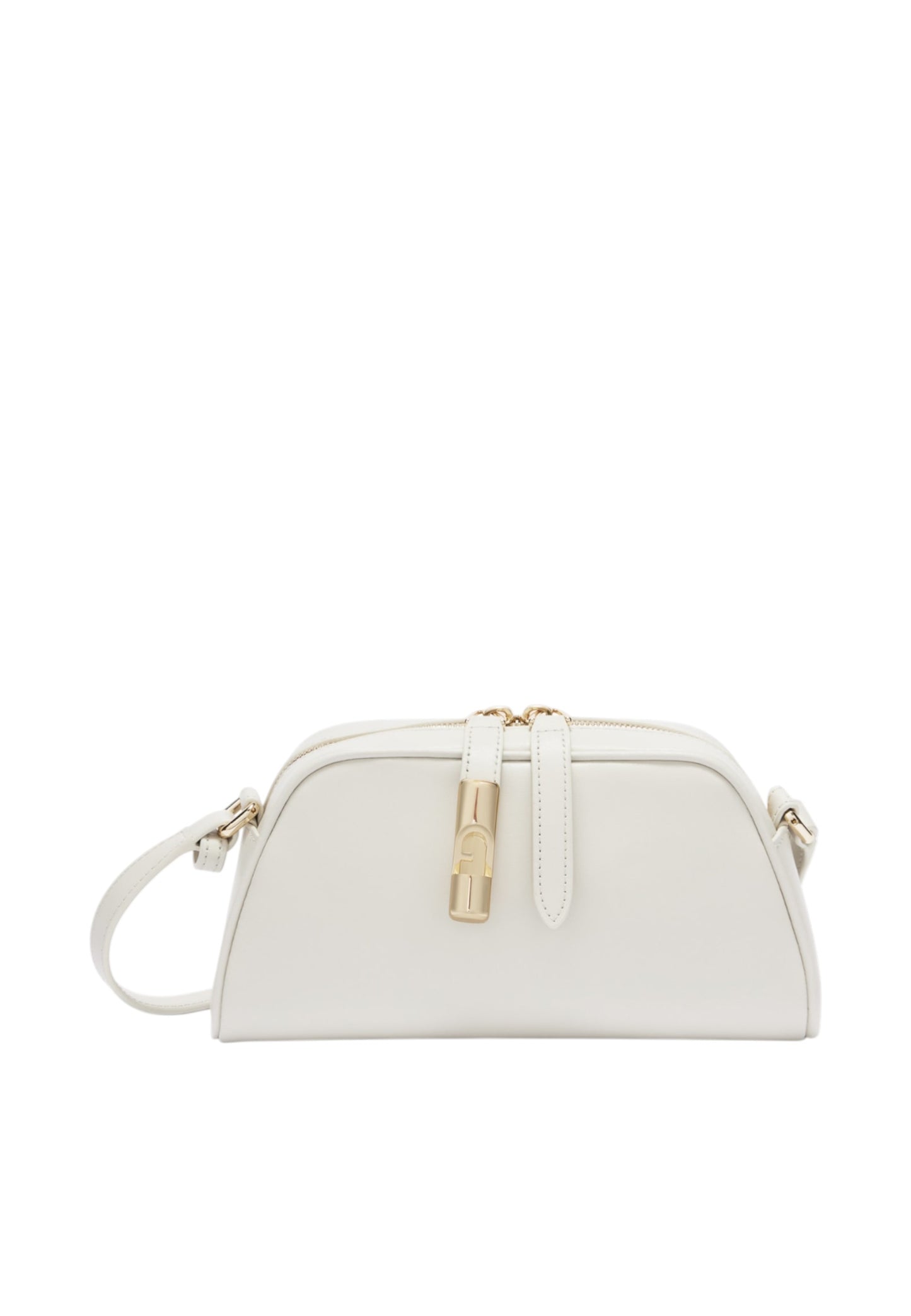 Borsa A Tracolla Donna Furla Small Crossbody Furla Goccia WE00747BX3104