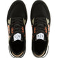 Sneakers Alte Uomo Armani Exchange   XUX090XV276