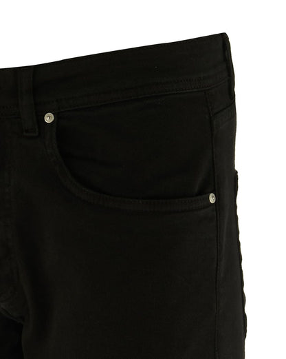 Jeans  Uomo Liu Jo   M222P304FRANKBULL