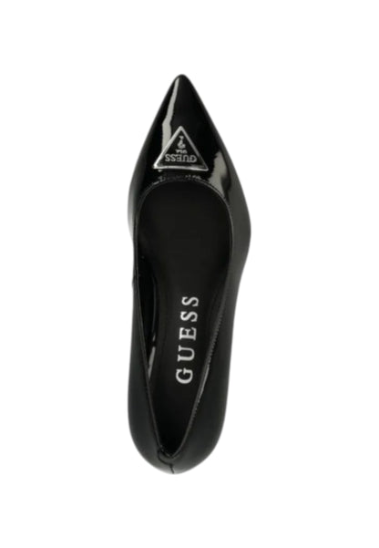 Decollete  Donna Guess   FLPZBBPAT08