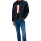 Jeans Slim Fit Uomo Tommy Hilfiger  Denton MW0MW40367