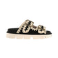 Sandali  Donna Mou   MU.SW461005A