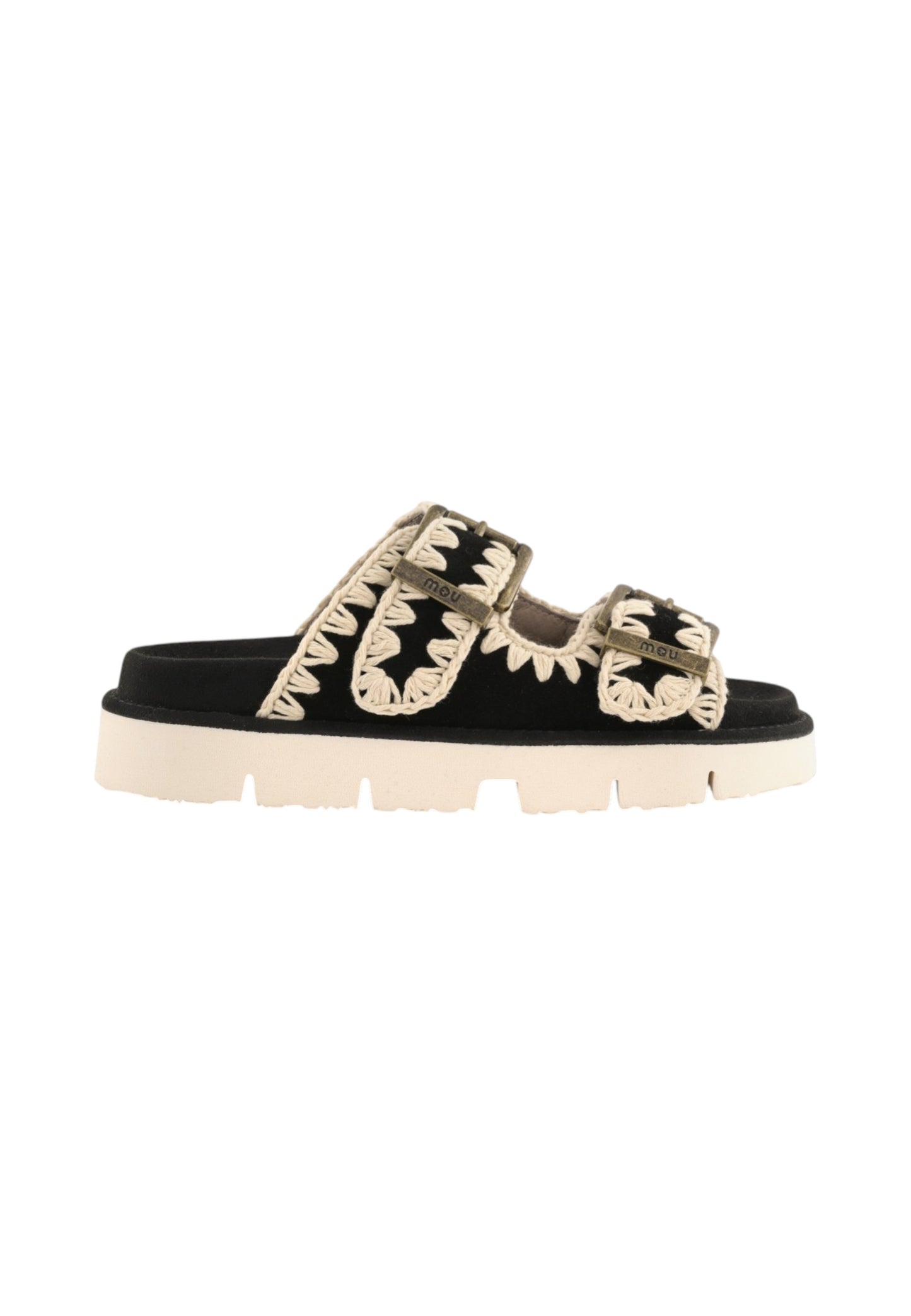 Sandali  Donna Mou   MU.SW461005A