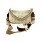 Borsa A Tracolla Donna Pollini   TE8490PP0FQ11
