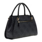 Borsa A Mano Donna Guess Luxury Satchel Noelle Ii HWSS9672070