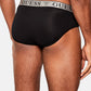 Slip Set Uomo Guess 3 Pack  U5BG66KCD31