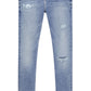 Jeans  Uomo Calvin klein Jeans   J30J321450