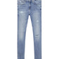 Jeans  Uomo Calvin klein Jeans   J30J321450