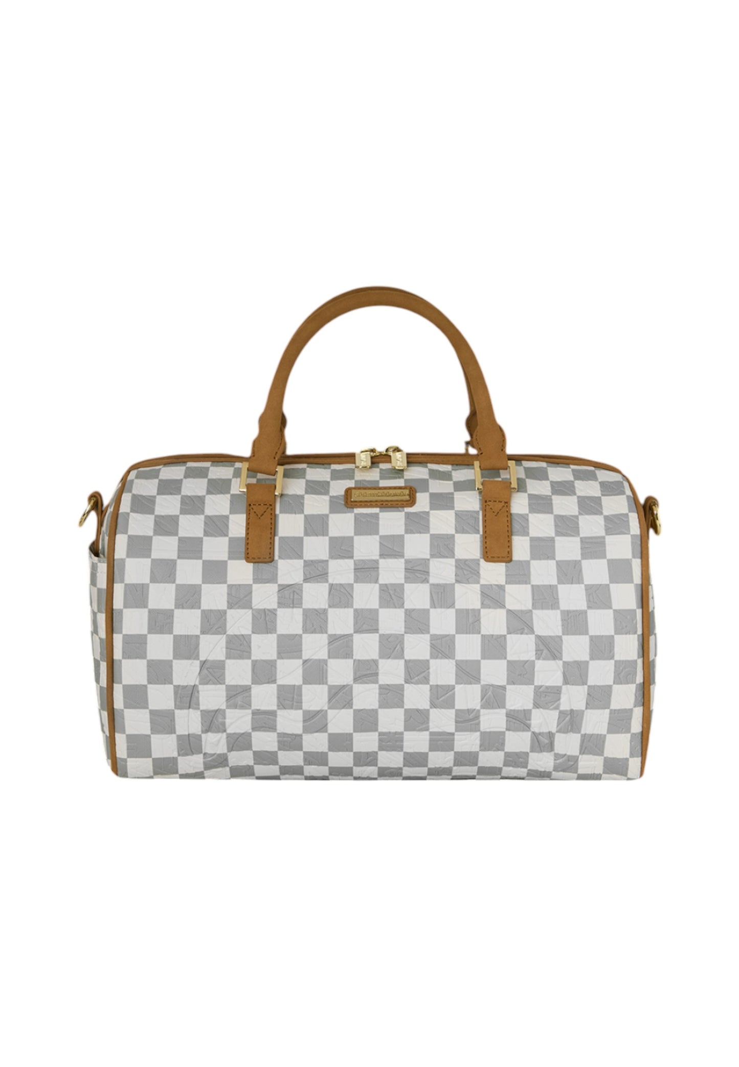 Borsa A Spalla Unisex Sprayground   910D8983NSZ