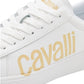 Sneakers Basse Uomo Just Cavalli   74RB3SB4ZP280