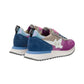 Sneakers Basse Donna Sun68  Stargirl Multicolor Z45216