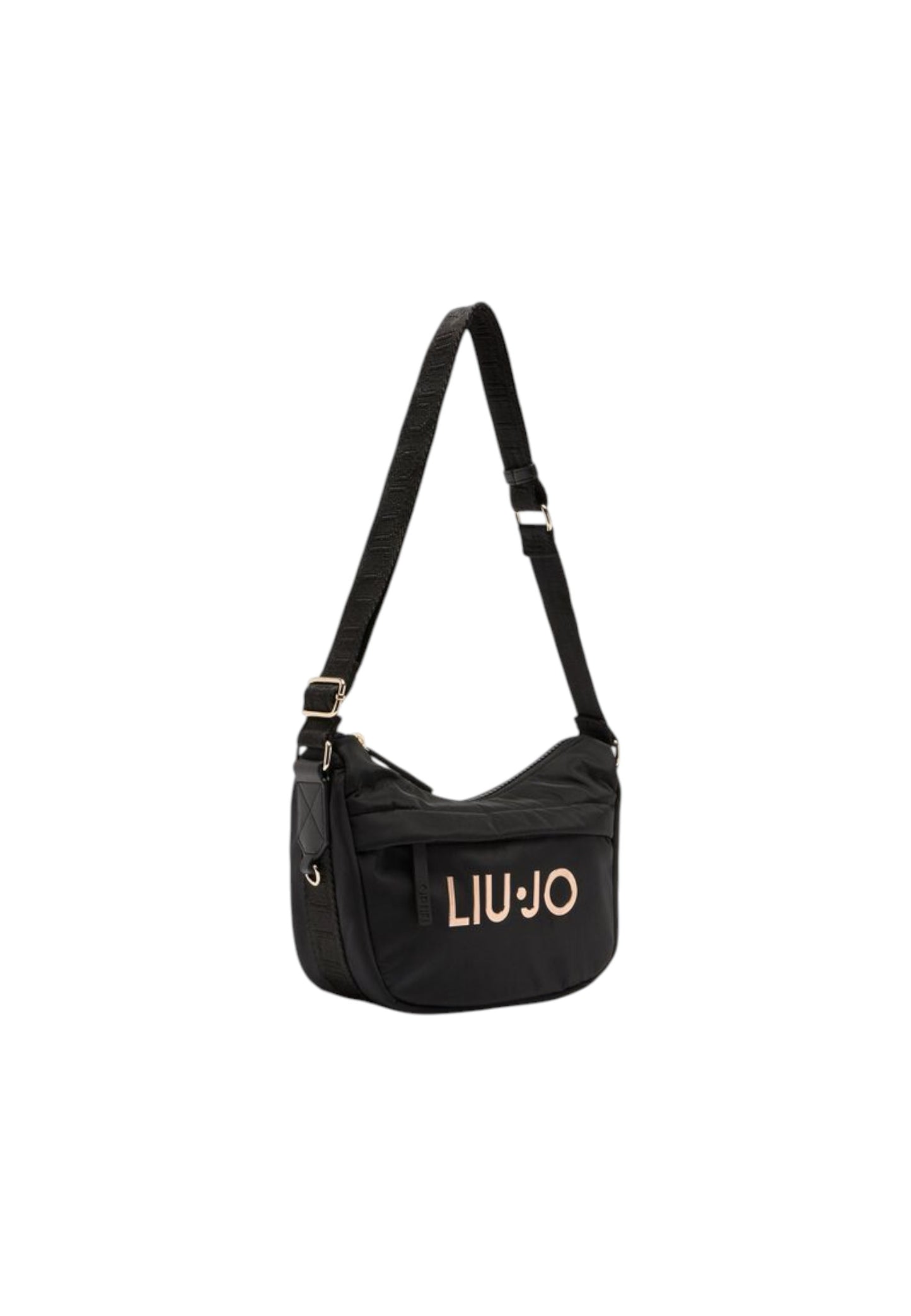Borsa A Tracolla Donna Liu Jo Medium Crossbody  TF5081T4974