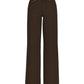 Jeans Wide Leg Donna Guess  Sexy Palazzo W5BA96WFQYB