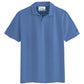Polo Manica Corta Uomo Mc2 Saint Barth  Brighton BRGH001