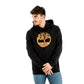 Felpa A Girocollo Uomo Timberland   TB0A2BJH