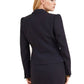 Giacca Elegante Donna Marciano By Guess Blazer  1BGN069648Z