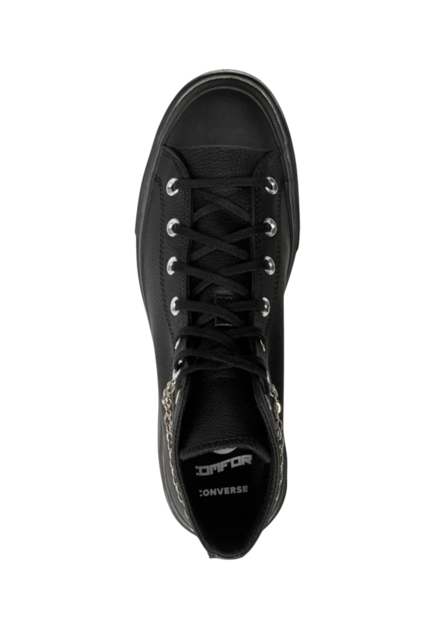 Sneakers  Unisex Converse  Ctas Lift A15165C