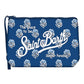 Pochette  Donna Mc2 Saint Barth Jaipur Bloom Aline ALIN001