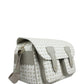 Borsa A Tracolla Donna Pollini Chiara Heritage TE8401PP02Q11